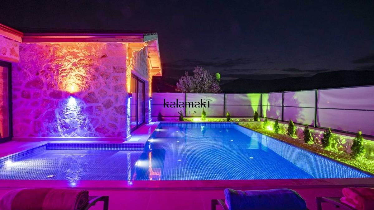 Villa Anka 2