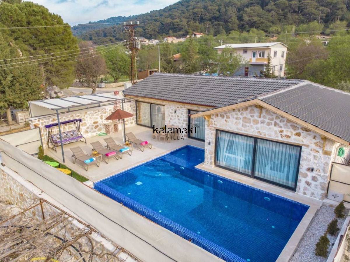 Villa Anka 2