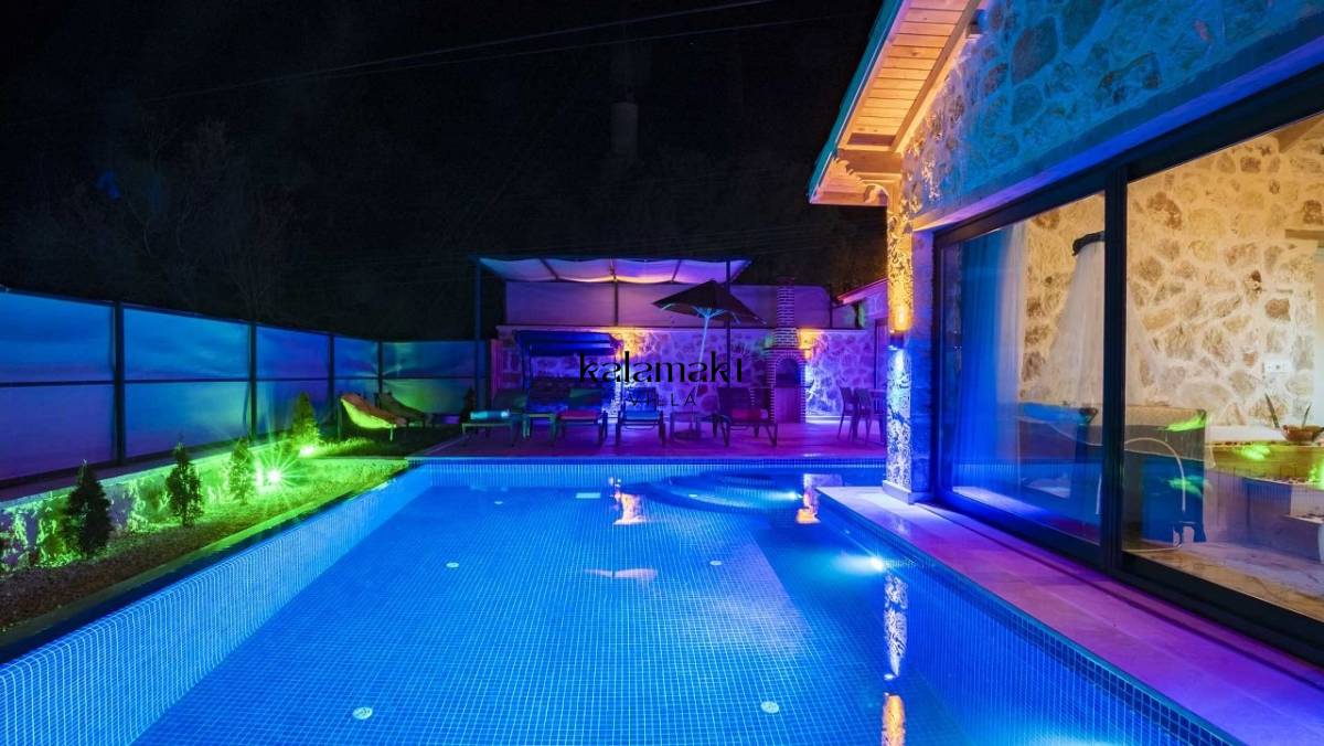 Villa Anka 2
