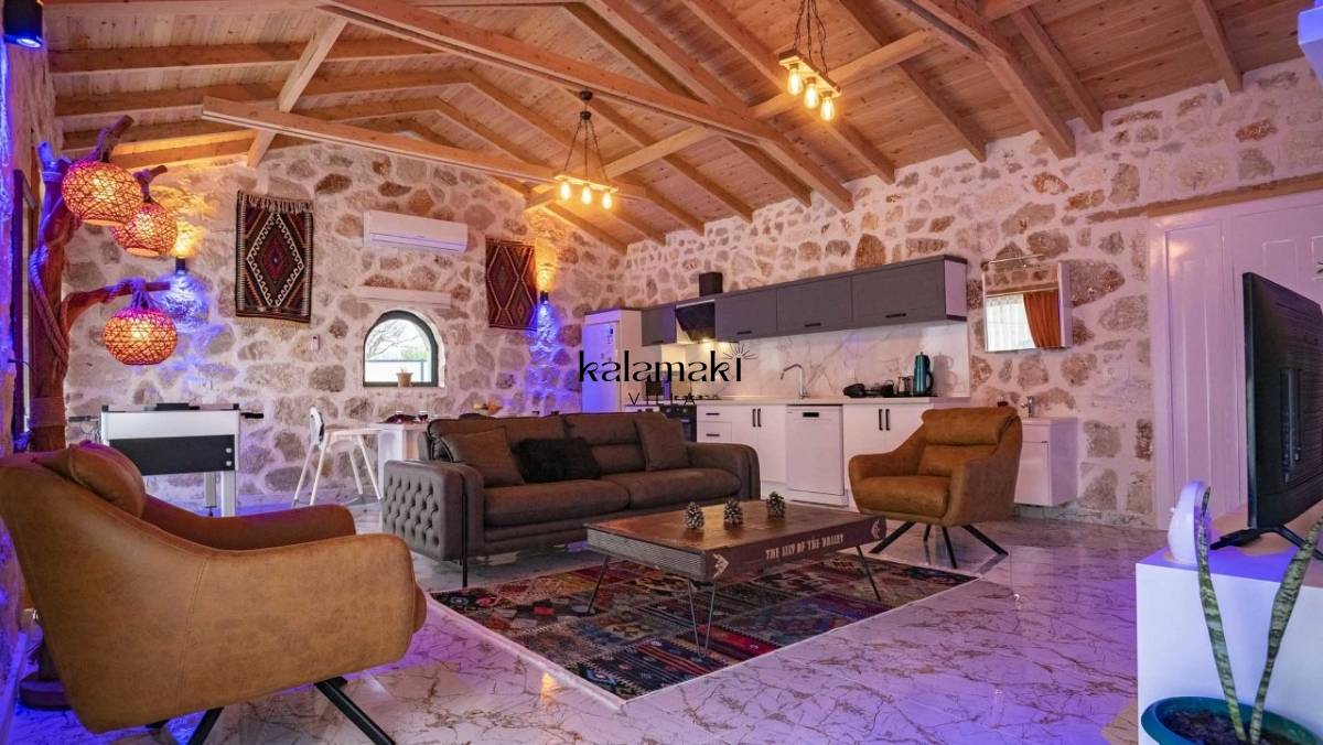 Villa Anka 2