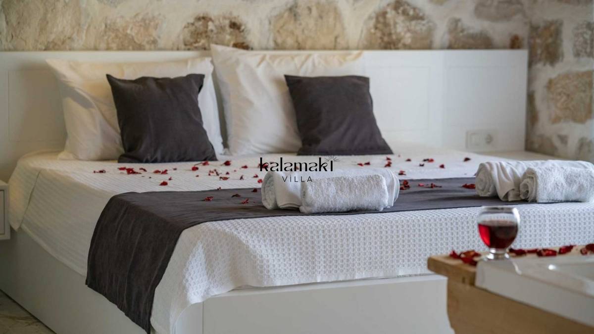 Villa Anka 2