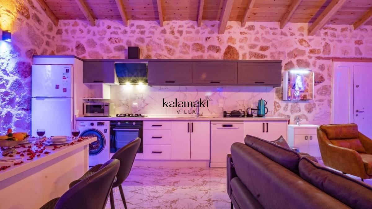 Villa Anka 2