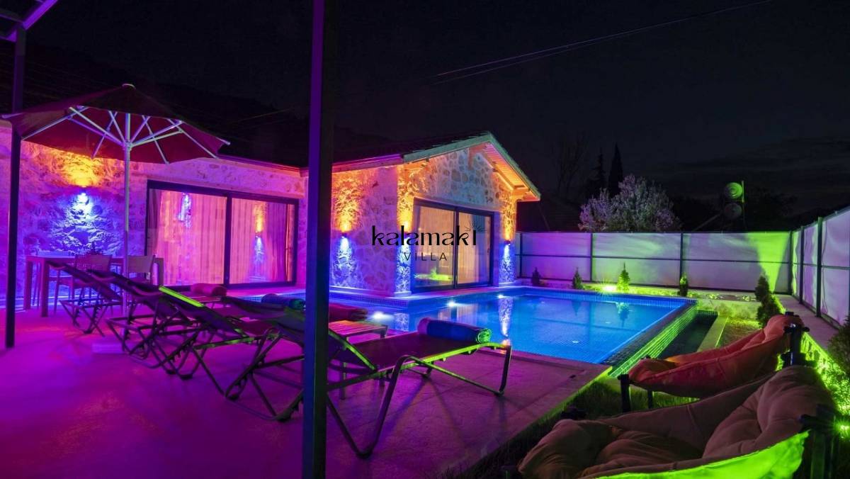 Villa Anka 2
