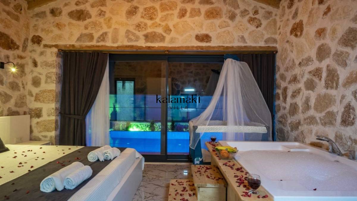 Villa Anka 2