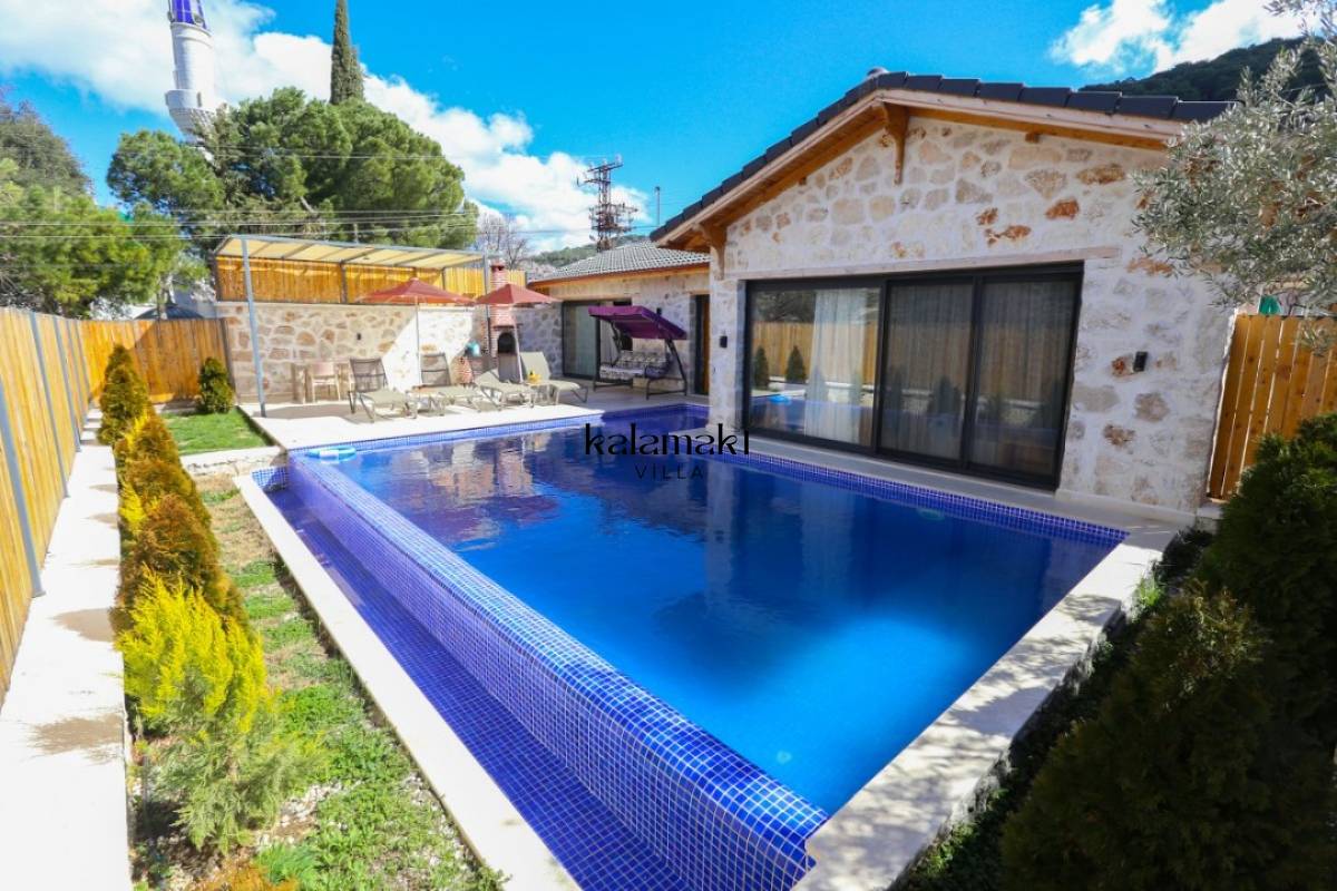 Villa Anka 2