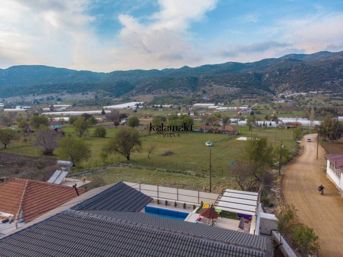 Villa Anka 2