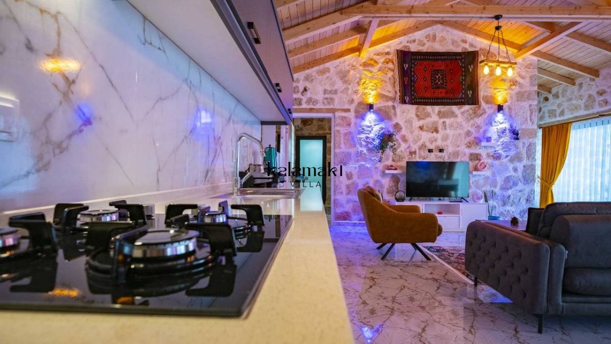 Villa Anka 2