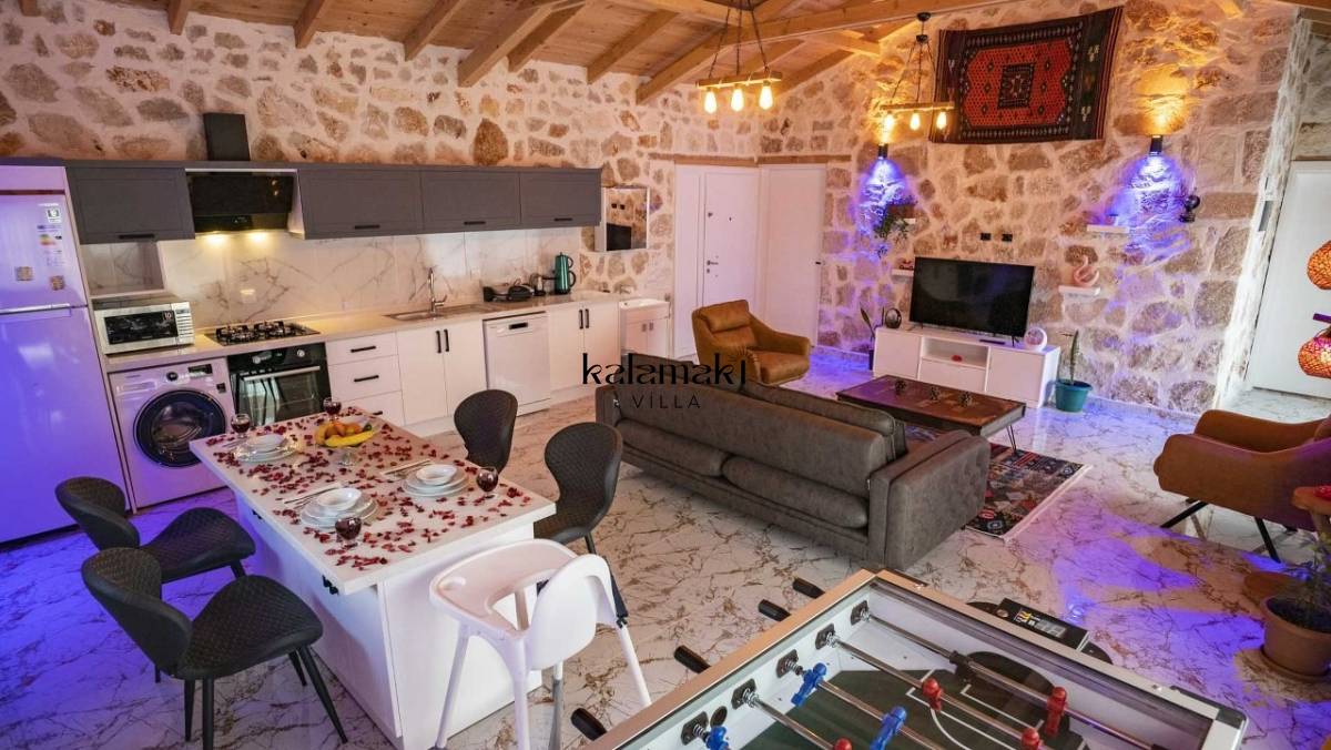 Villa Anka 2