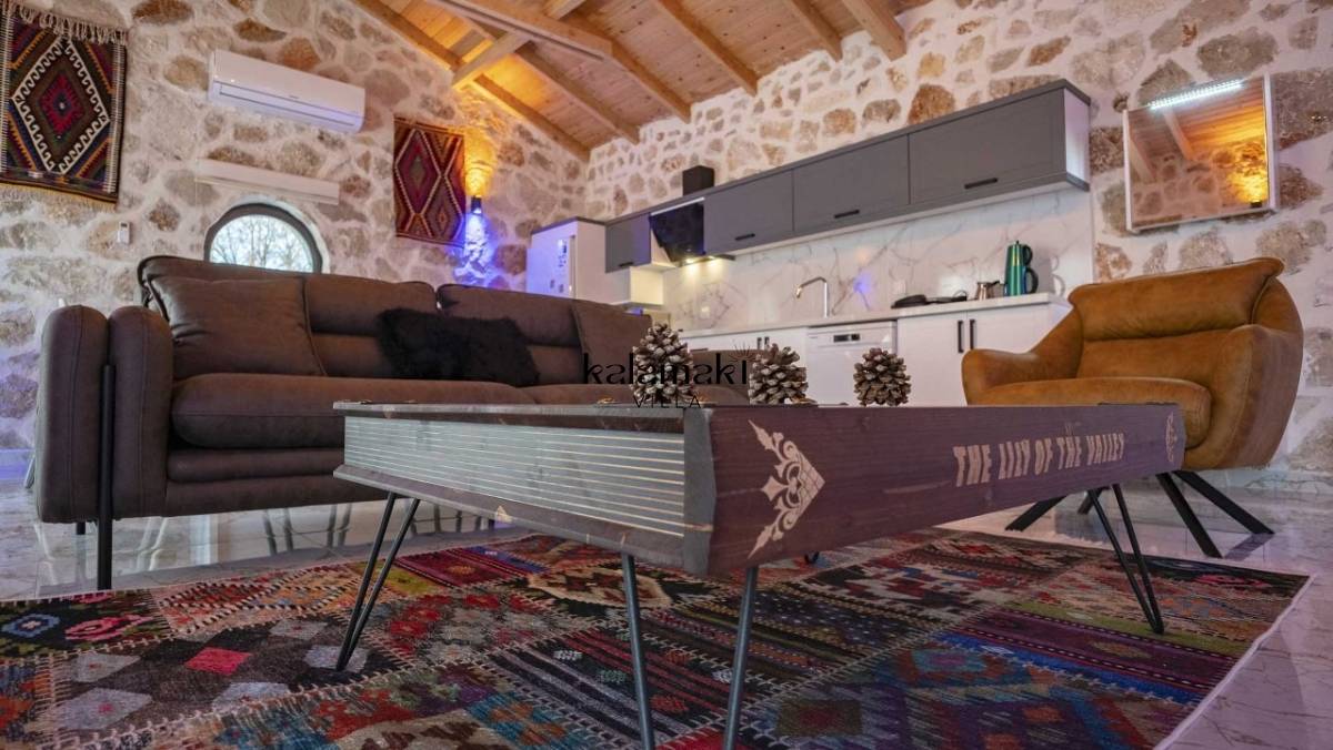 Villa Anka 2