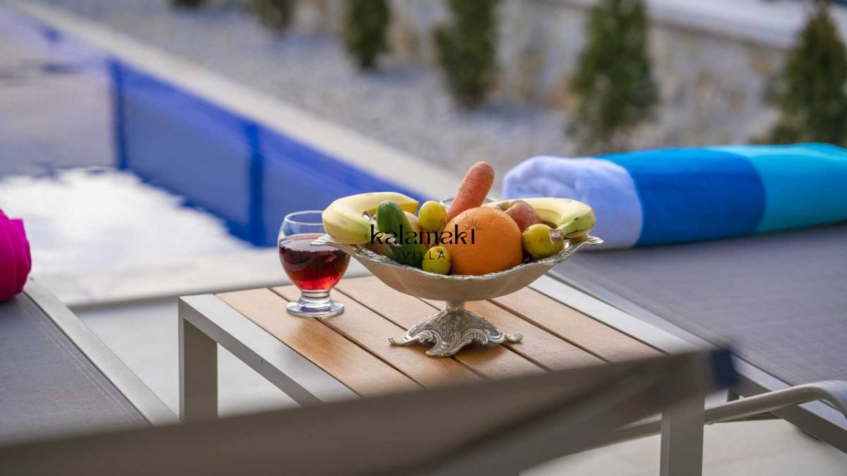 Villa Anka 2
