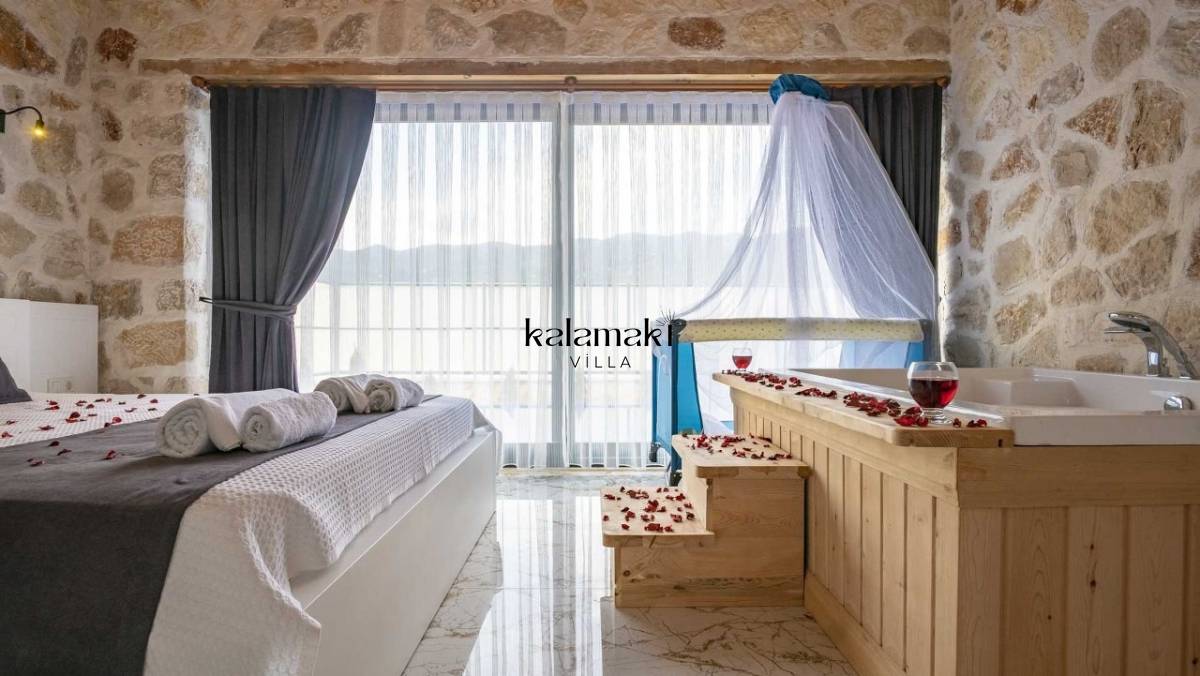Villa Anka 2
