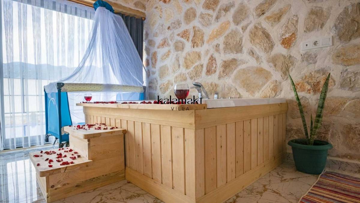 Villa Anka 2