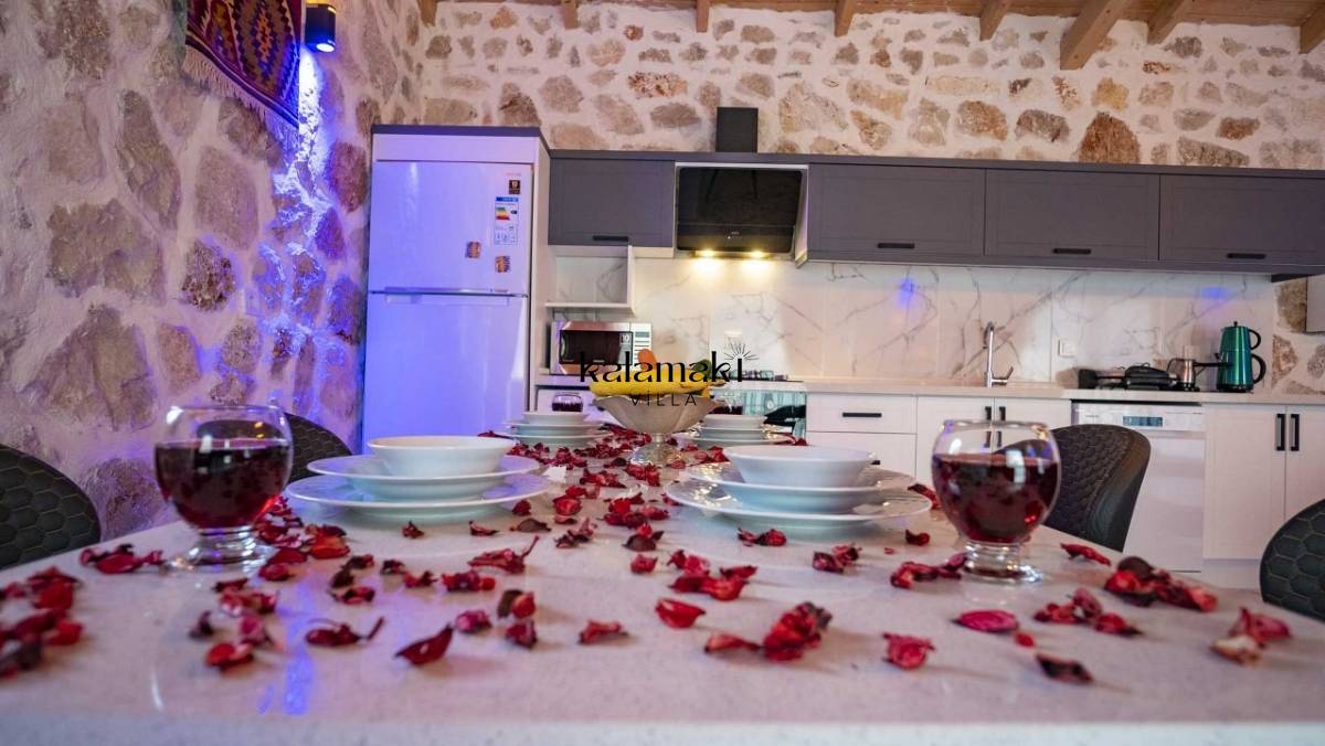 Villa Anka 2