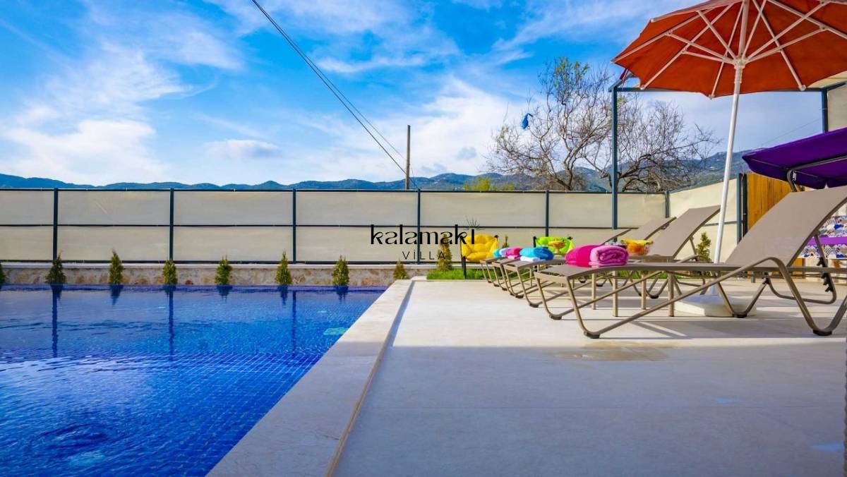 Villa Anka 2