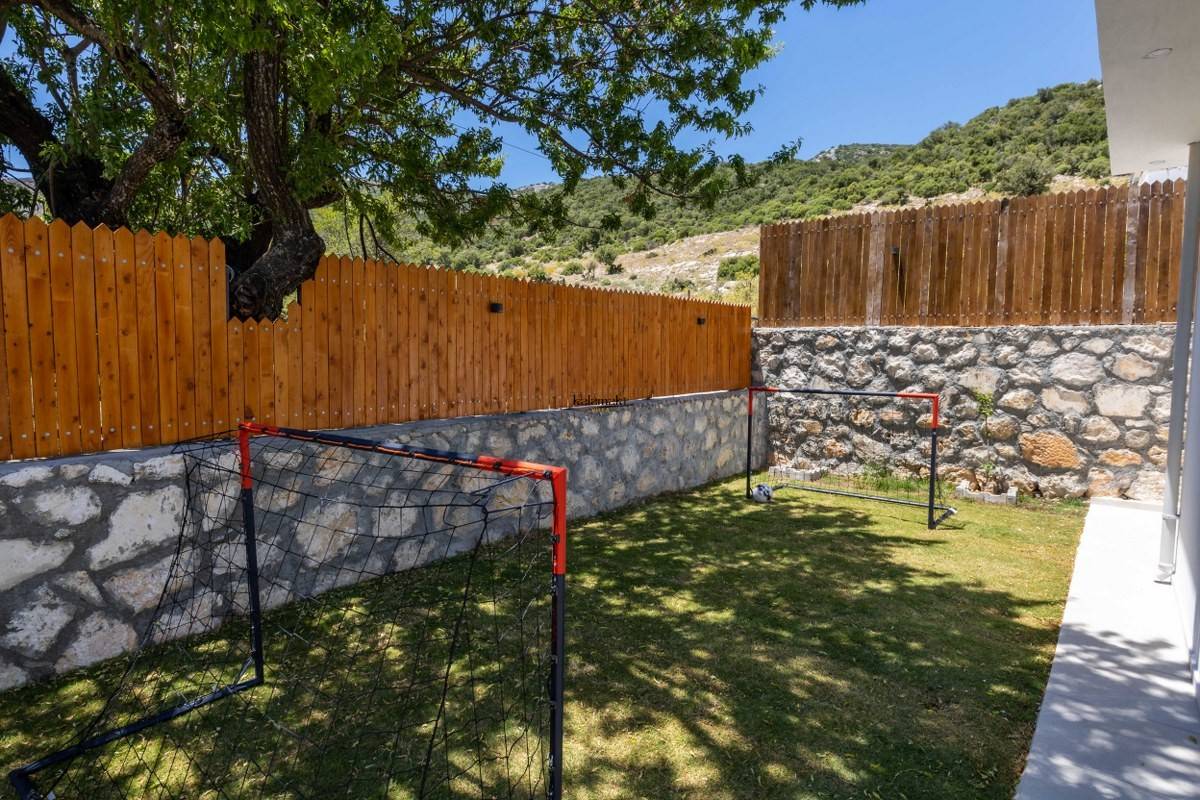 Villa Asultan