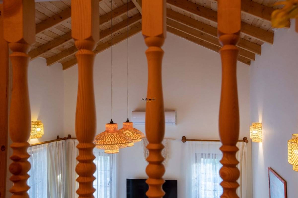 Villa Bertuğ