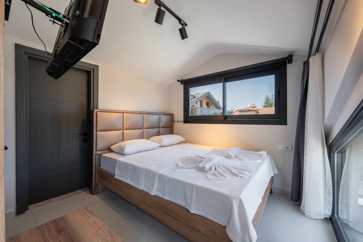 Villa Casa Del Mar 3