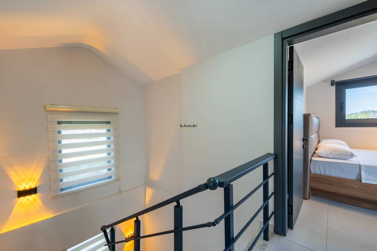 Villa Casa Del Mar 3