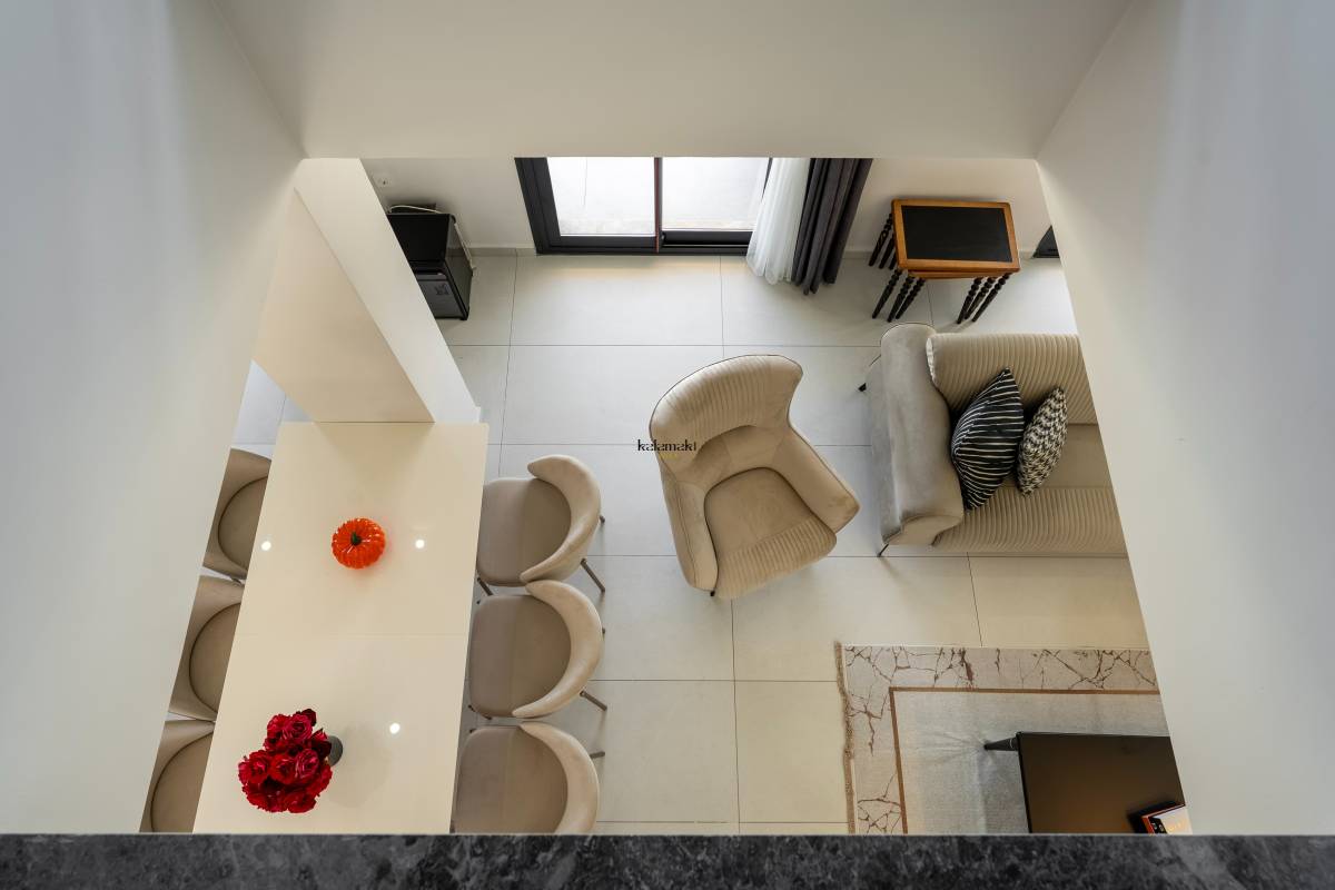 Villa Casa Del Mar 3