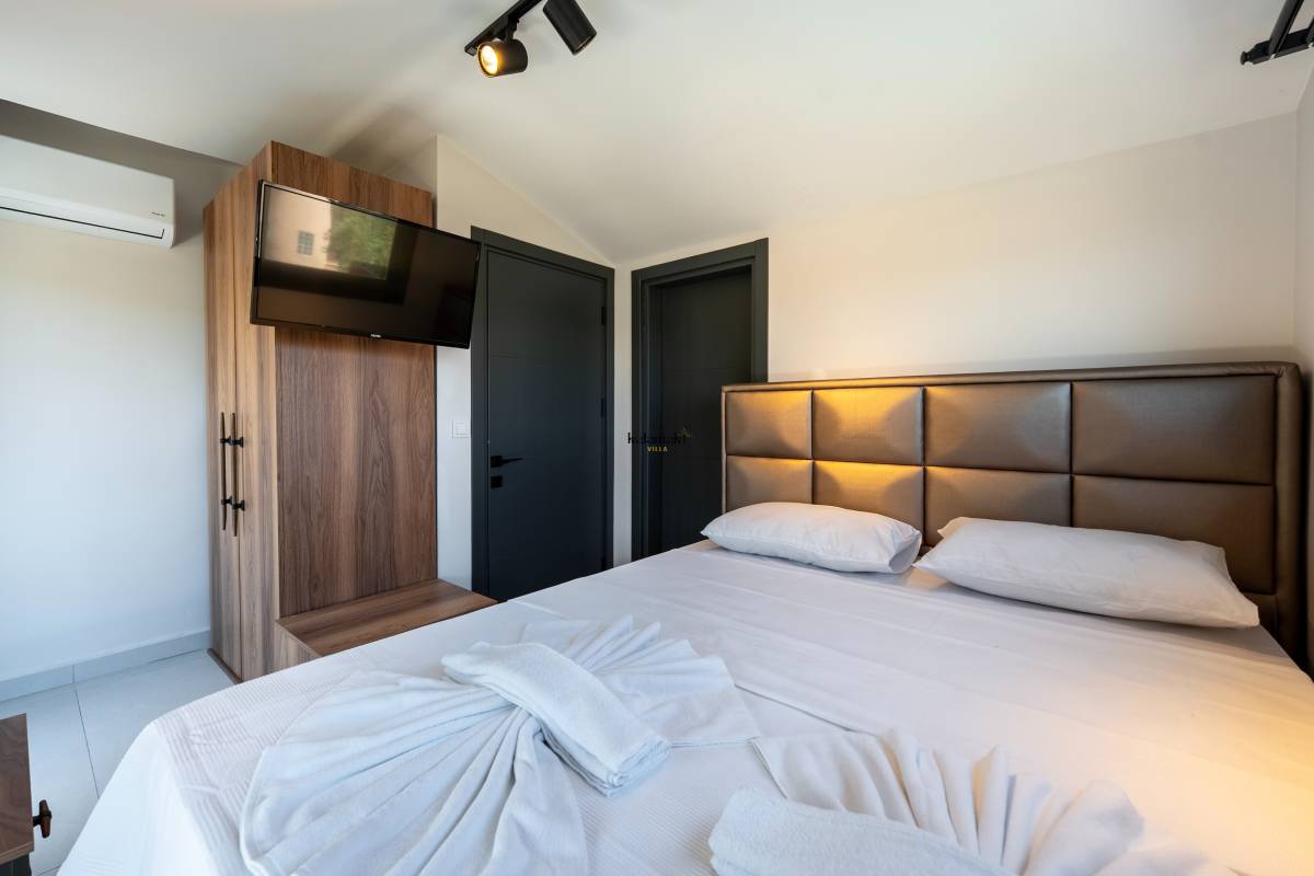 Villa Casa Del Mar 3