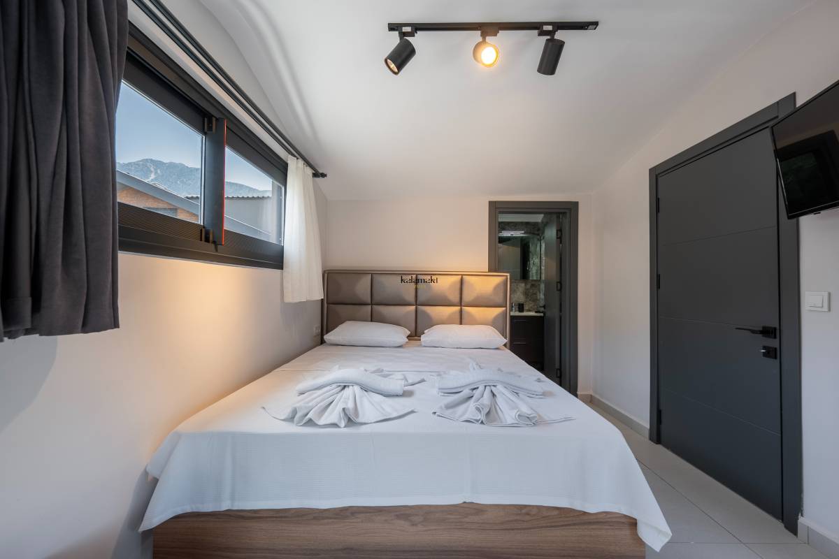 Villa Casa Del Mar 3