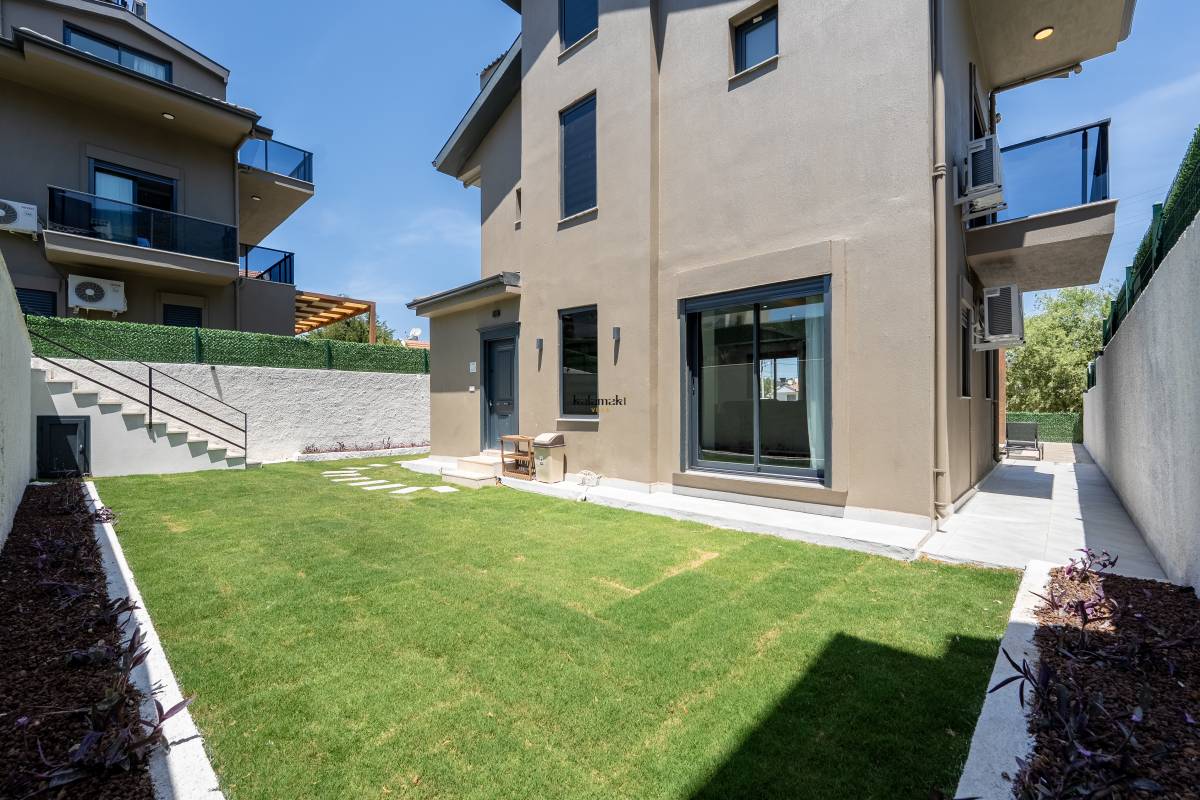 Villa Casa Del Mar 3