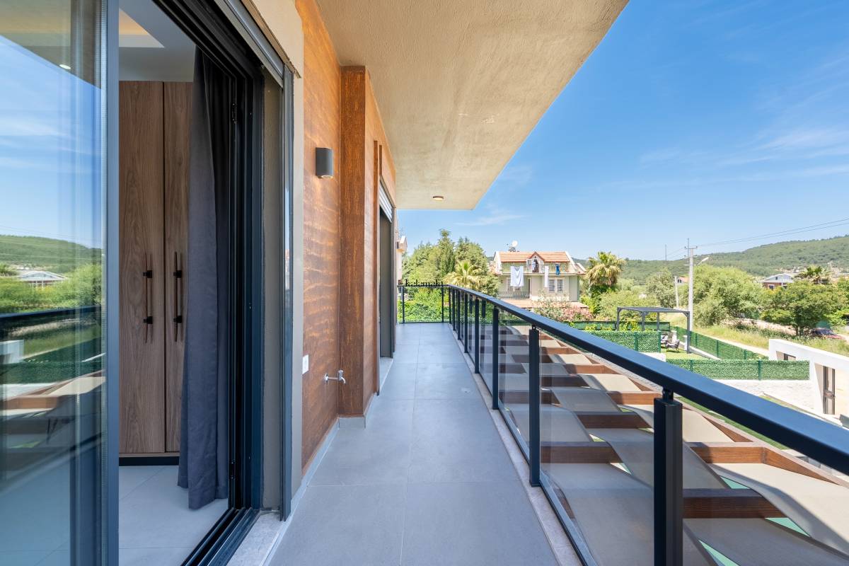 Villa Casa Del Mar 3