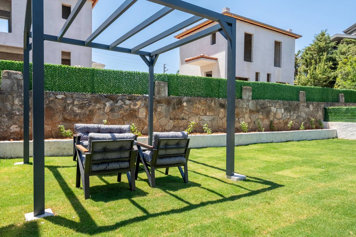 Villa Casa Del Mar 3