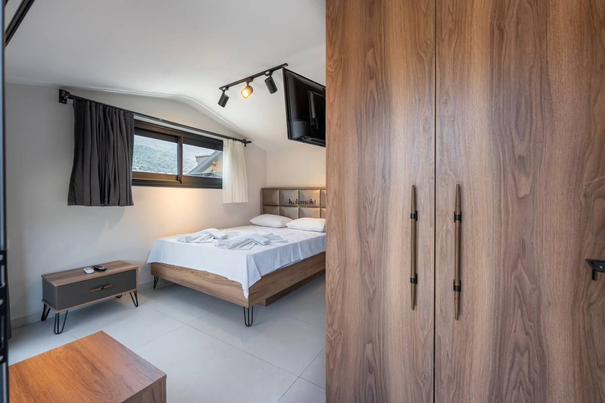 Villa Casa Del Mar 3