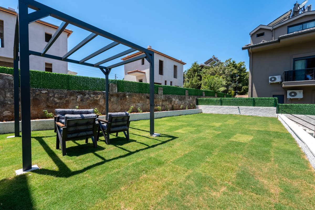 Villa Casa Del Mar 3