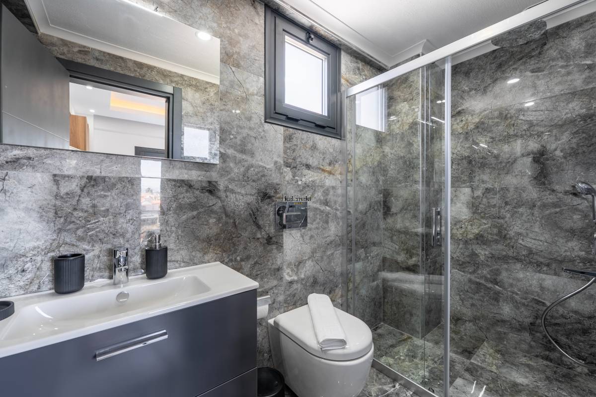 Villa Casa Del Mar 3