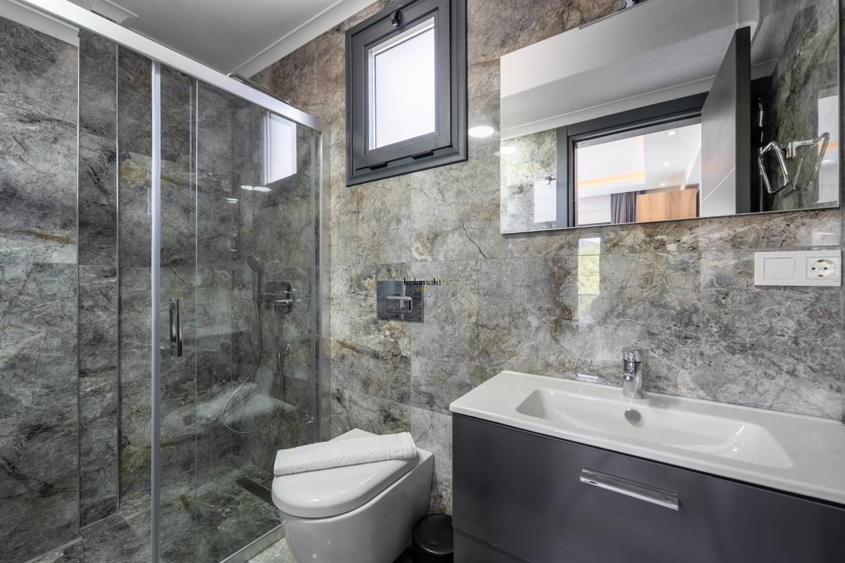 Villa Casa Del Mar 3