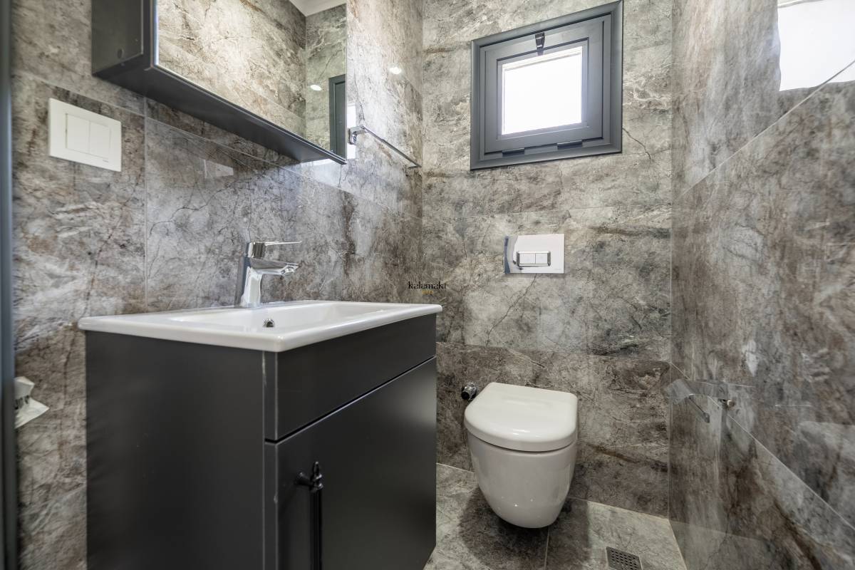 Villa Casa Del Mar 3