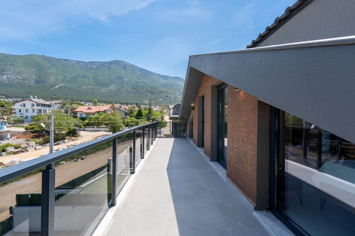 Villa Casa Del Mar 3