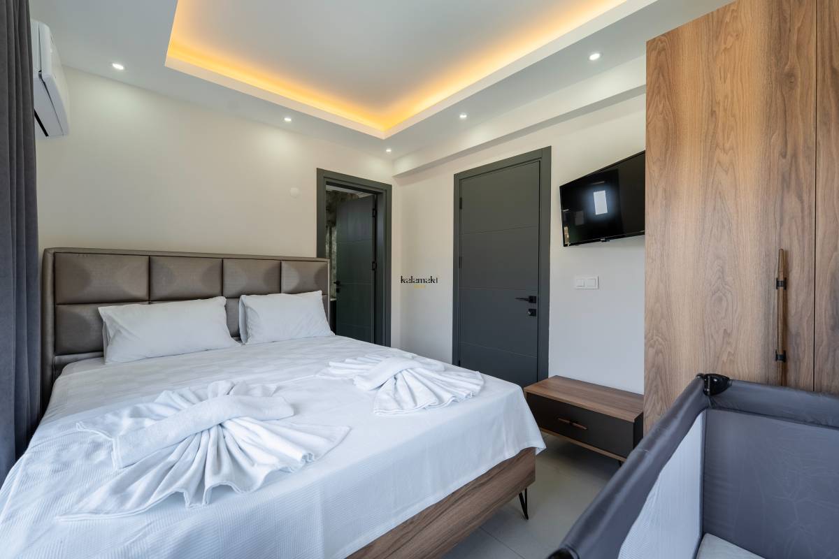 Villa Casa Del Mar 3