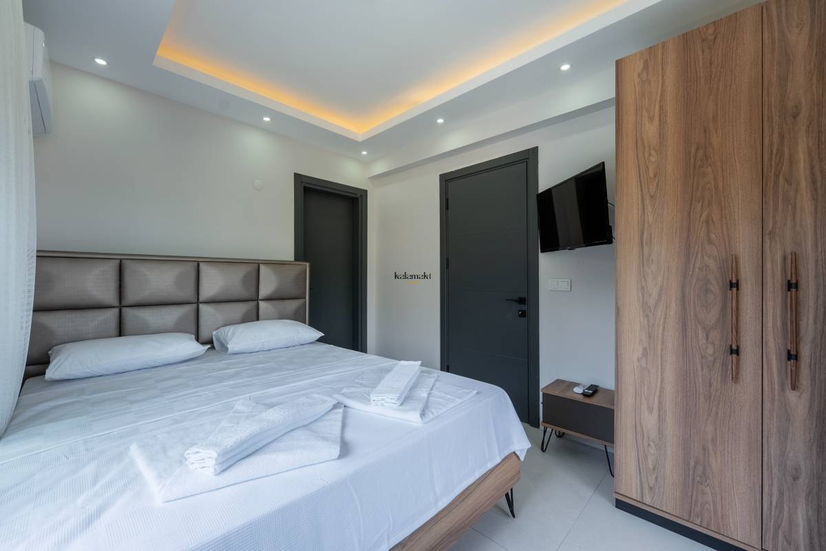 Villa Casa Del Mar 3