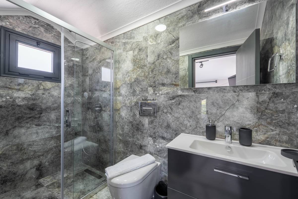 Villa Casa Del Mar 3