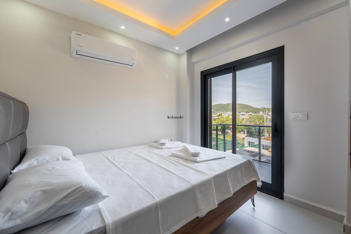 Villa Casa Del Mar 3