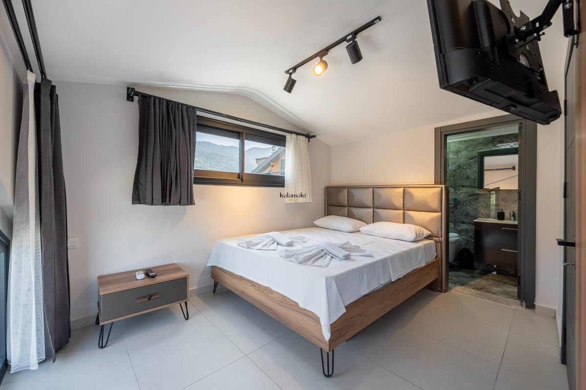 Villa Casa Del Mar 3