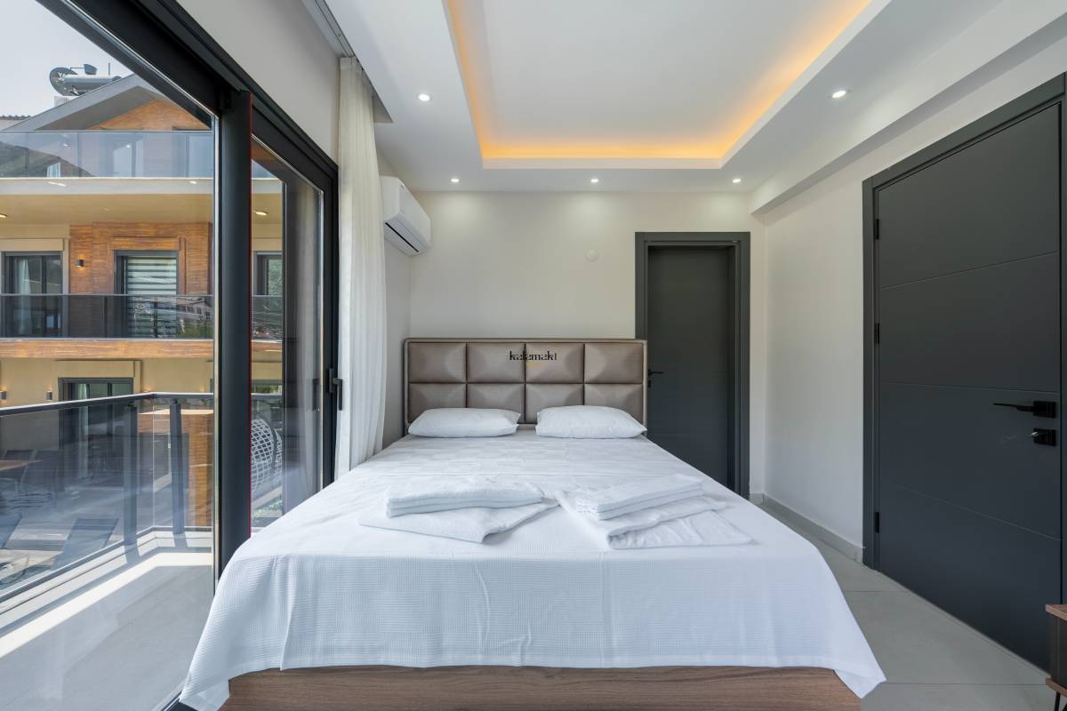 Villa Casa Del Mar 3