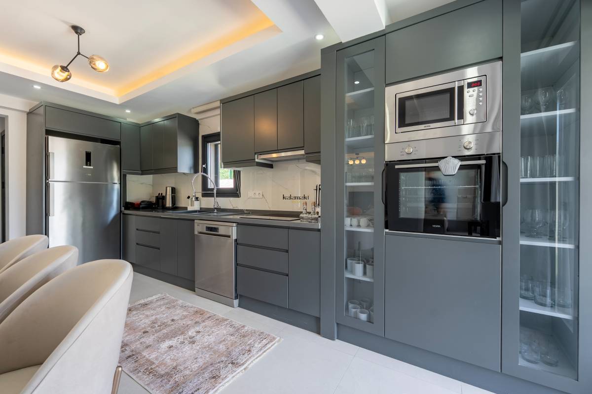 Villa Casa Del Mar 3