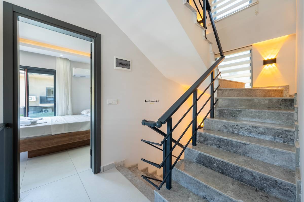 Villa Casa Del Mar 3