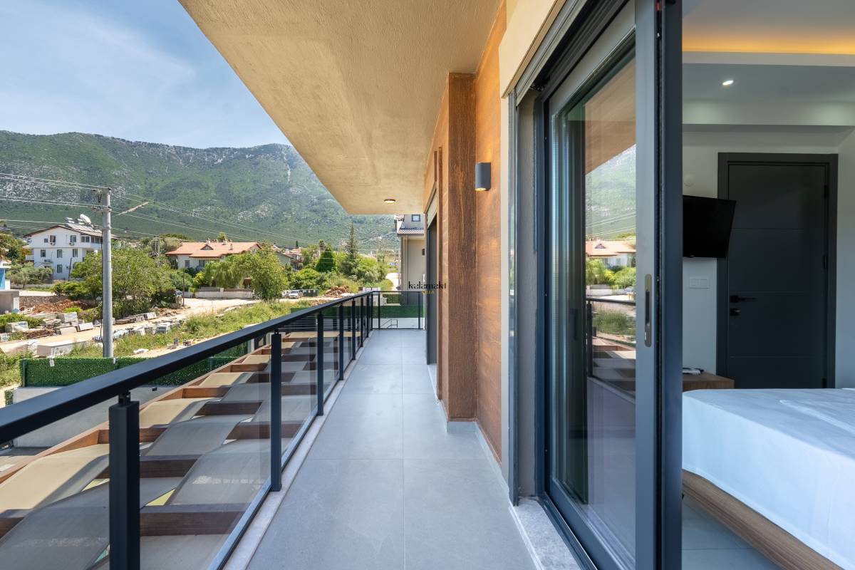 Villa Casa Del Mar 3