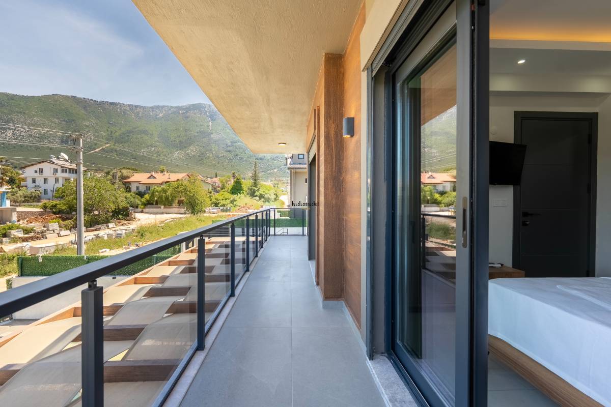 Villa Casa Del Mar 3