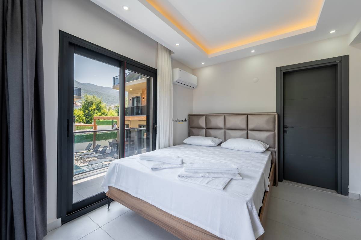 Villa Casa Del Mar 3