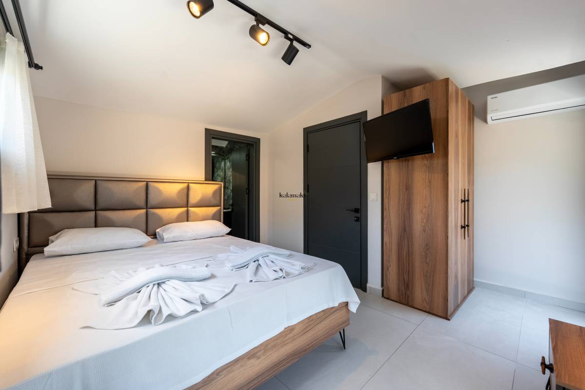 Villa Casa Del Mar 3