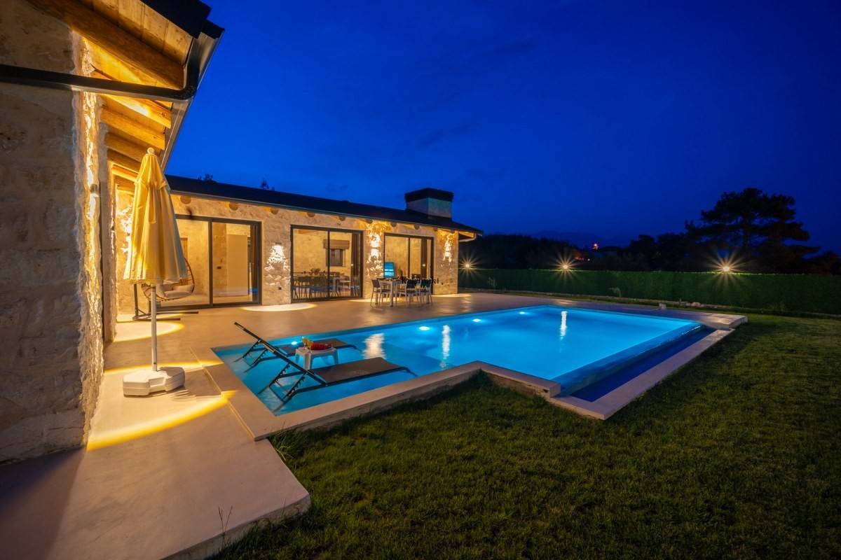 Villa Casaba