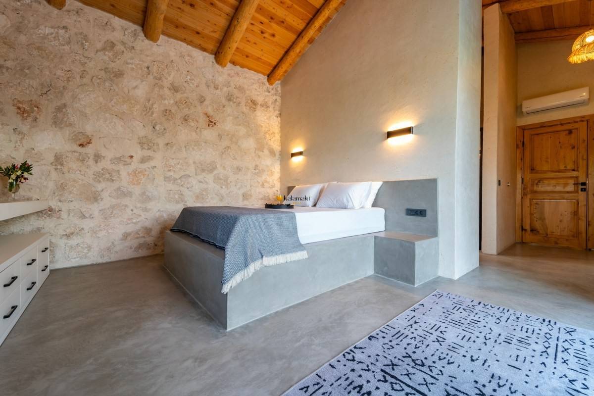 Villa Casaba