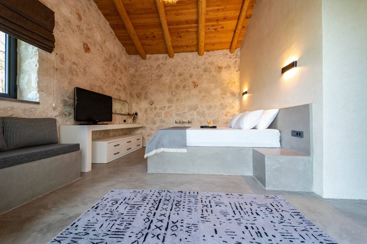 Villa Casaba
