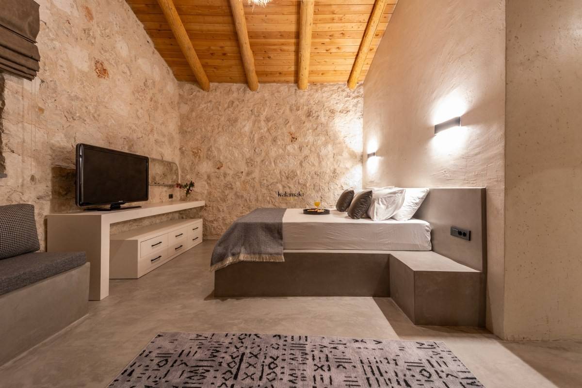 Villa Casaba